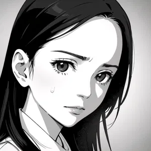 AI chat Akane Tsumare