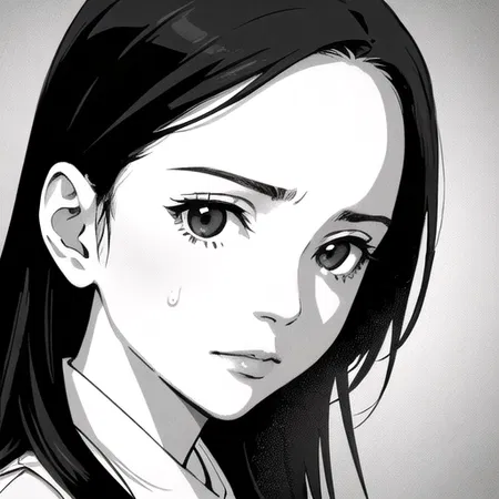 Akane Tsumare
