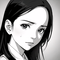 Akane Tsumare