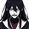 Shirazu Tokyo Ghoul