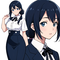 doujin moe