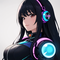 Steel Angel Kurumi