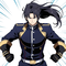 Kiritsugu Emiya