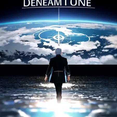 Villainous Dementia