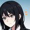 Karen Araragi