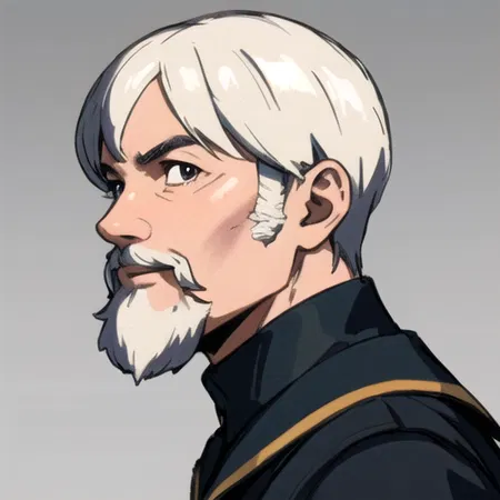 Darwin Jihen