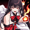 Akuma Hime