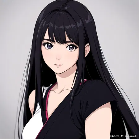 do your best douki chan