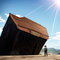 Animes as good as Attack on Titan