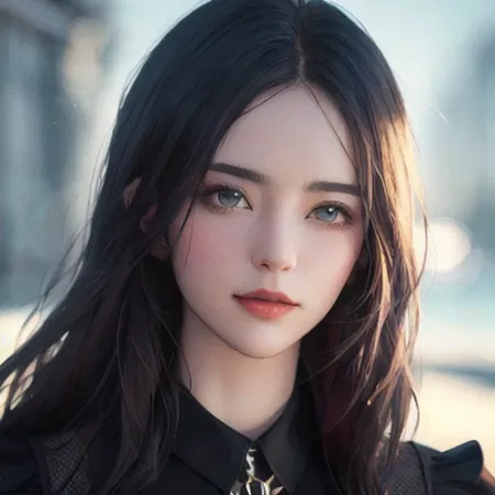 how to bypass the character ai filter