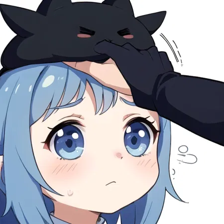 Ahego Meaning