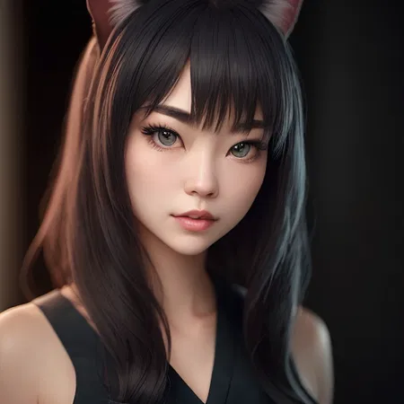 Ahri Tahmuk