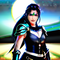 Raid Adelyn