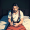 Bedroll