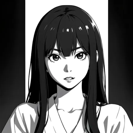 Satsuki Imonet