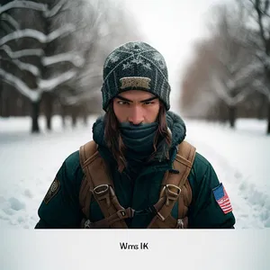 AI chat Survivalist Perk Guide Dcaying Winter