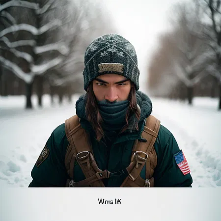Survivalist Perk Guide Dcaying Winter