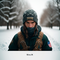Survivalist Perk Guide Dcaying Winter