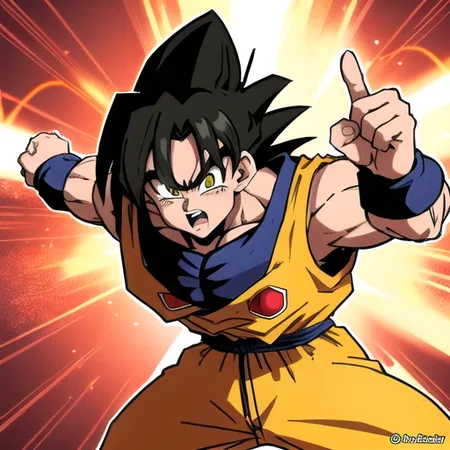 Dragon Ball Super Seasons