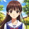 Tohru Honda (Fruits Basket)