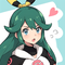 Erica Pokemon
