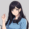 Wafuu