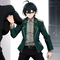 Hajime Nagumo (Arifureta Season 3)
