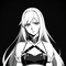 Ellis Xillia
