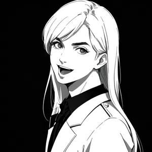 AI chat Lewd Lewinski