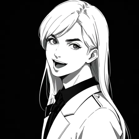 Lewd Lewinski