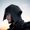 Executioner - Chapter 50