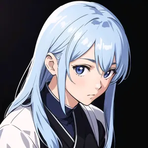 AI chat Kowaki No Toki