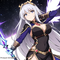 Goddess Conquest