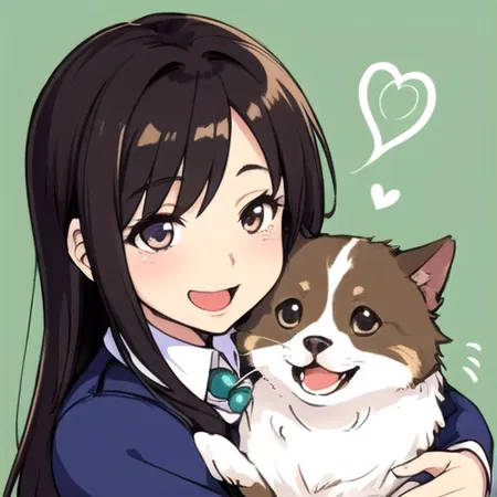 Mama Katsu