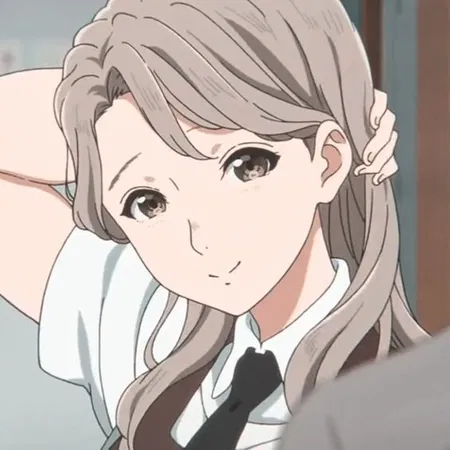 Miki Kawai