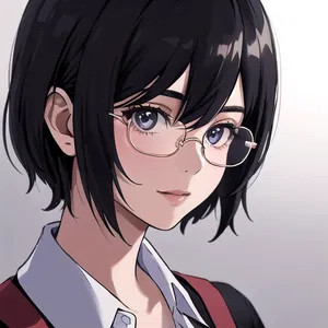 AI chat Shoujo Sect Innocent Lovers