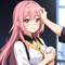 Onee San