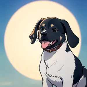 AI chat Fido McGift