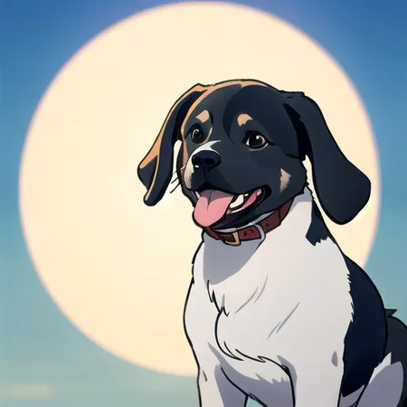 Fido McGift