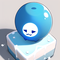 Ghost X Soap