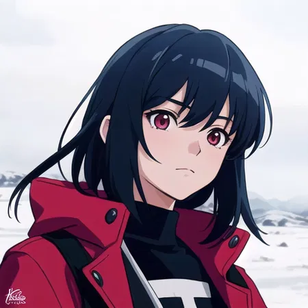 Judai Yuki