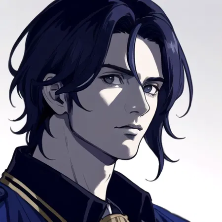 Sir Lancelot Shiningheart