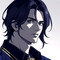 Sir Lancelot Shiningheart