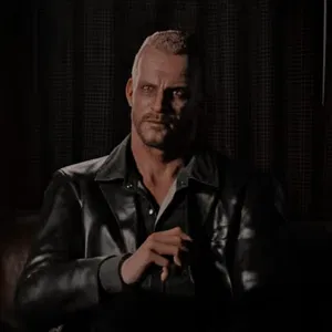 AI chat Jason