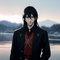 Blood Reign, Curse of the Yoma Anime