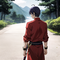 Tao Saotome