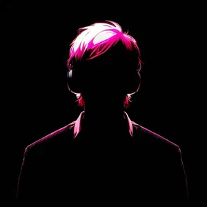 AI chat AI Music Tate