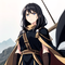 Nephite