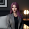 Giantess AI