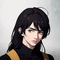 Rowen Hashiba